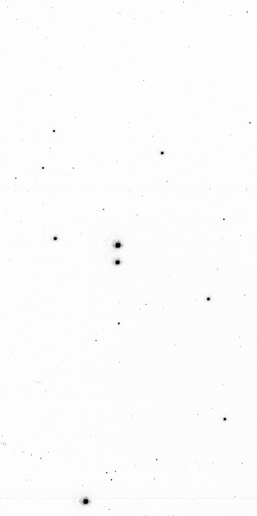 Preview of Sci-JMCFARLAND-OMEGACAM-------OCAM_u_SDSS-ESO_CCD_#89-Red---Sci-56101.1263236-dd987af356a30011952619258f0eacca02098c33.fits