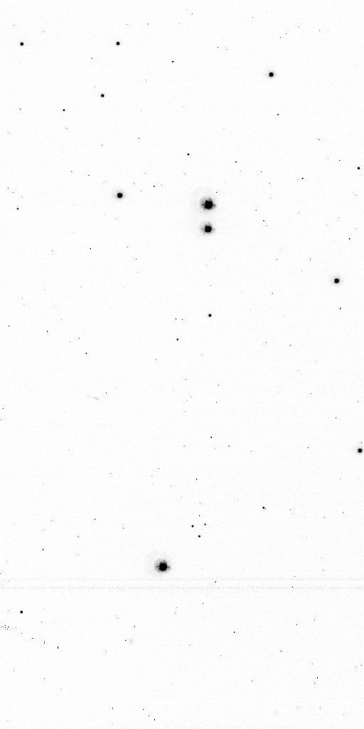 Preview of Sci-JMCFARLAND-OMEGACAM-------OCAM_u_SDSS-ESO_CCD_#89-Red---Sci-56101.1277422-2bc145e7b7b9aea31e0e3fe673af05aeeb2a18f5.fits