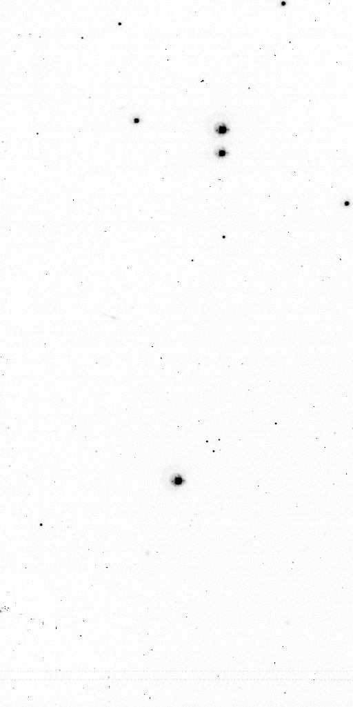 Preview of Sci-JMCFARLAND-OMEGACAM-------OCAM_u_SDSS-ESO_CCD_#89-Red---Sci-56101.1290940-8378338ea8391a9d54d56653dd094f3c65e0a885.fits