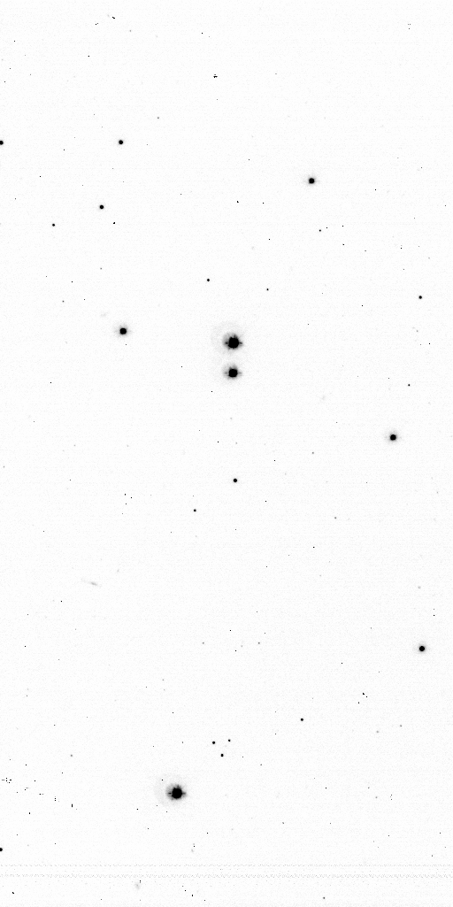 Preview of Sci-JMCFARLAND-OMEGACAM-------OCAM_u_SDSS-ESO_CCD_#89-Red---Sci-56101.1305281-fa949f2f172fe8bb30cc1dc9129d300d84d9eee6.fits