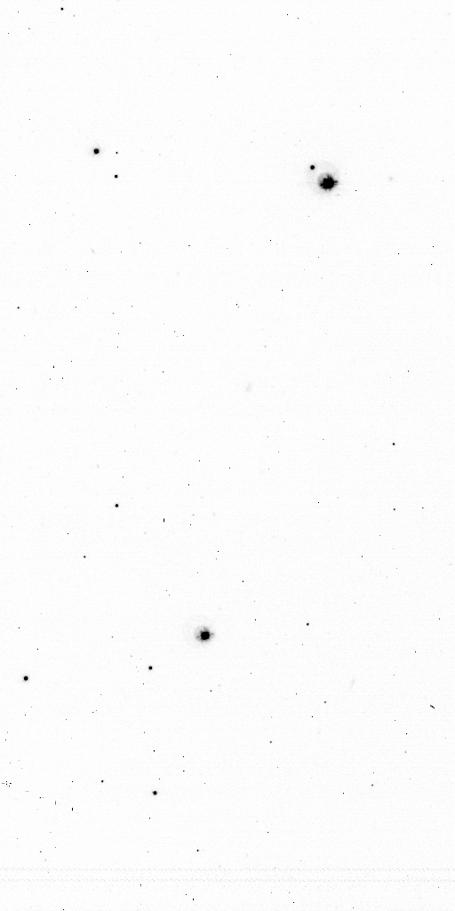 Preview of Sci-JMCFARLAND-OMEGACAM-------OCAM_u_SDSS-ESO_CCD_#89-Red---Sci-56101.1372249-8b21aee34200a7c22c935ebf271312b8a6a1c1b6.fits