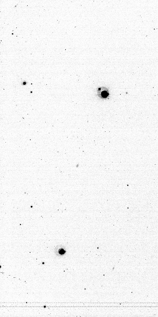 Preview of Sci-JMCFARLAND-OMEGACAM-------OCAM_u_SDSS-ESO_CCD_#89-Red---Sci-56101.1385869-011f6e8cbbd6c93cf24957f97f44ef0e9997de1e.fits