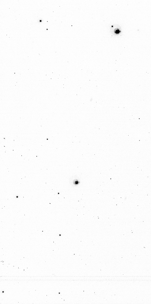 Preview of Sci-JMCFARLAND-OMEGACAM-------OCAM_u_SDSS-ESO_CCD_#89-Red---Sci-56101.1398381-a8dc4d6de06f839e55dedd470eac40f2857943db.fits