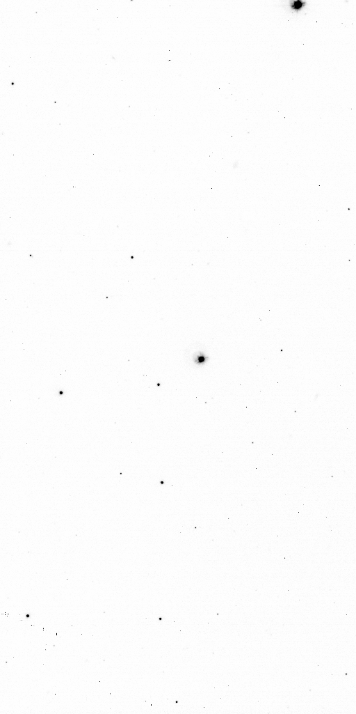 Preview of Sci-JMCFARLAND-OMEGACAM-------OCAM_u_SDSS-ESO_CCD_#89-Red---Sci-56101.1409628-003764f76424e0e4a26c97a7da2055429e1addff.fits