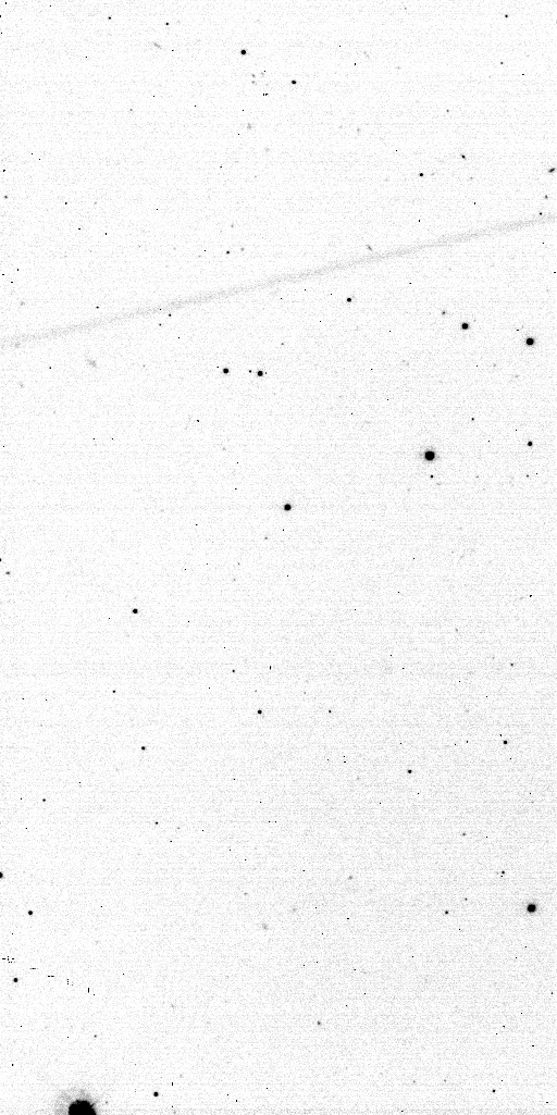 Preview of Sci-JMCFARLAND-OMEGACAM-------OCAM_u_SDSS-ESO_CCD_#89-Red---Sci-56101.1499879-2f2865077368a711421b4c2e887a4201c18924fb.fits