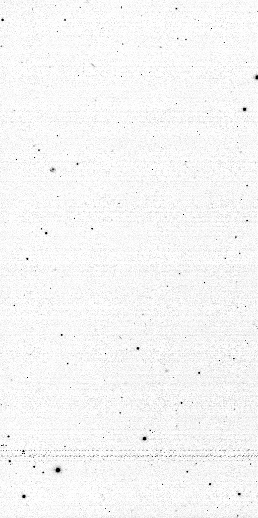 Preview of Sci-JMCFARLAND-OMEGACAM-------OCAM_u_SDSS-ESO_CCD_#89-Red---Sci-56101.1627106-2e4cb00a0657fbf9914becb114d97489d7435217.fits