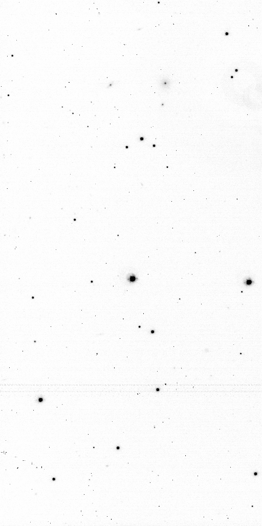 Preview of Sci-JMCFARLAND-OMEGACAM-------OCAM_u_SDSS-ESO_CCD_#89-Red---Sci-56101.1701196-c6b14ad0dd25d8171e81947c466e7a20eba9c000.fits