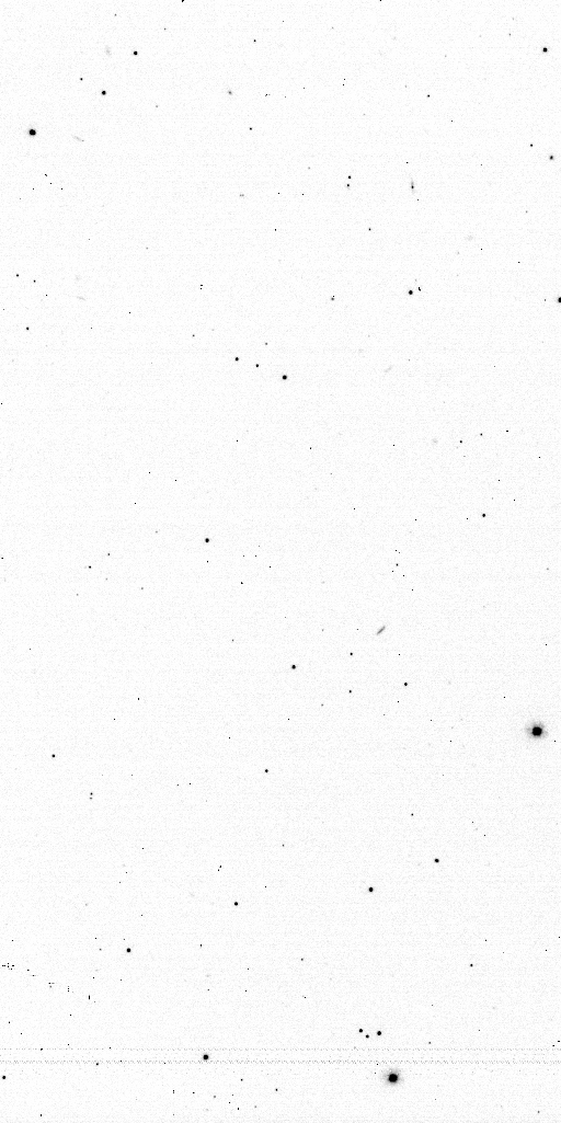 Preview of Sci-JMCFARLAND-OMEGACAM-------OCAM_u_SDSS-ESO_CCD_#89-Red---Sci-56101.1956334-9e0fec83729f975378621d1a34ddda68ba6122f0.fits