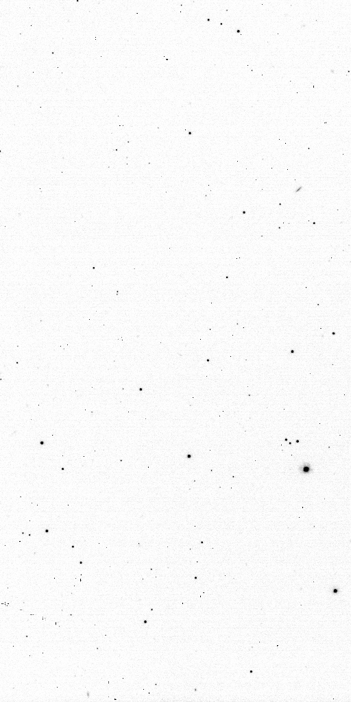Preview of Sci-JMCFARLAND-OMEGACAM-------OCAM_u_SDSS-ESO_CCD_#89-Red---Sci-56101.1979484-353220d8585d7fec364a234e2f472e418528b6da.fits