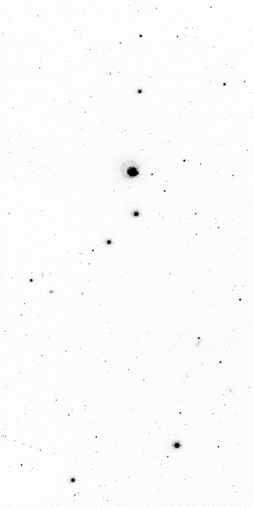 Preview of Sci-JMCFARLAND-OMEGACAM-------OCAM_u_SDSS-ESO_CCD_#89-Red---Sci-56102.1048224-6ee3e6315b04e92b20c5a0c729218d97834298fe.fits