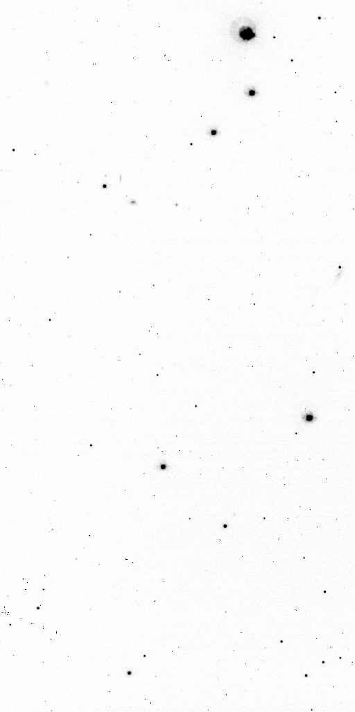 Preview of Sci-JMCFARLAND-OMEGACAM-------OCAM_u_SDSS-ESO_CCD_#89-Red---Sci-56102.1067113-393e36b6d8731e535c1ecdf1505cdc940c030242.fits