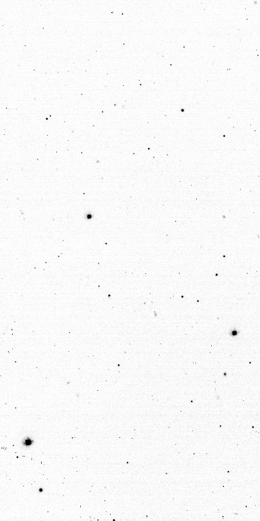 Preview of Sci-JMCFARLAND-OMEGACAM-------OCAM_u_SDSS-ESO_CCD_#89-Red---Sci-56102.1158490-b3dc86510c0418c7293117c6421592c694c1dd12.fits