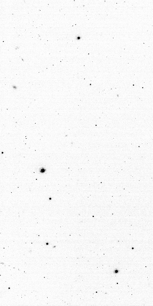 Preview of Sci-JMCFARLAND-OMEGACAM-------OCAM_u_SDSS-ESO_CCD_#89-Red---Sci-56102.1177233-fc60723a10c813135a2bdfea47eefc130cd16d1b.fits