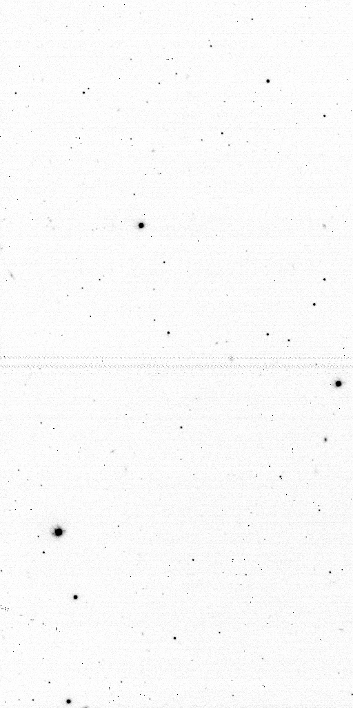 Preview of Sci-JMCFARLAND-OMEGACAM-------OCAM_u_SDSS-ESO_CCD_#89-Red---Sci-56102.1191102-6692fd626542286c8d638646ed0969667f020989.fits