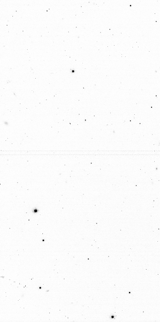 Preview of Sci-JMCFARLAND-OMEGACAM-------OCAM_u_SDSS-ESO_CCD_#89-Red---Sci-56102.1206491-71afd9cc304819536e25d14c603d87a02763602b.fits