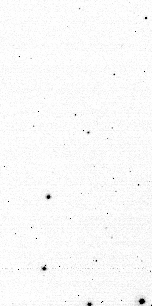 Preview of Sci-JMCFARLAND-OMEGACAM-------OCAM_u_SDSS-ESO_CCD_#89-Red---Sci-56108.1408774-c12d90905be7495ff1c3a9e9799c8528963232fa.fits