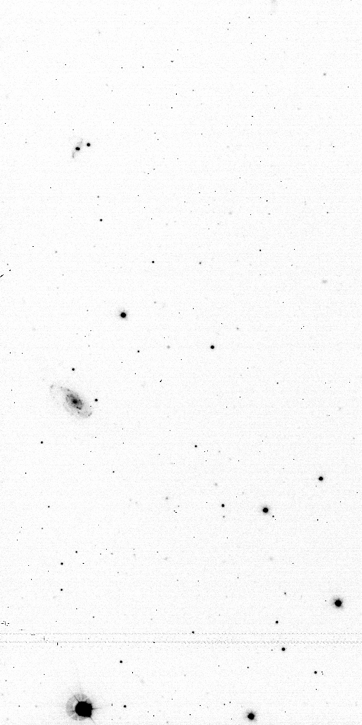 Preview of Sci-JMCFARLAND-OMEGACAM-------OCAM_u_SDSS-ESO_CCD_#89-Red---Sci-56332.7704653-43de848d6de94f287db6cc43462f083dcfa9b399.fits