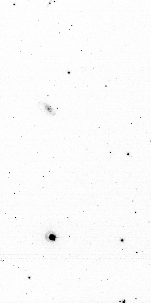 Preview of Sci-JMCFARLAND-OMEGACAM-------OCAM_u_SDSS-ESO_CCD_#89-Red---Sci-56332.7746650-351d933e7fd70fc0ac838d4eeca02a09c1b9ab78.fits