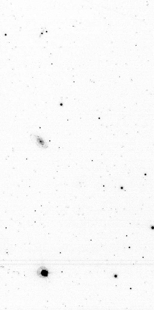 Preview of Sci-JMCFARLAND-OMEGACAM-------OCAM_u_SDSS-ESO_CCD_#89-Red---Sci-56332.7768150-0ae27d67ec7886f14f388ab8ec5d9e7905b0f9f2.fits