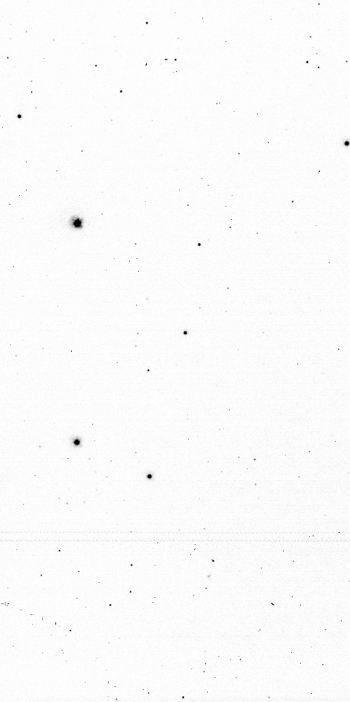 Preview of Sci-JMCFARLAND-OMEGACAM-------OCAM_u_SDSS-ESO_CCD_#89-Red---Sci-56333.6368051-46867403c83a215675978d09c24090e79a572a71.fits