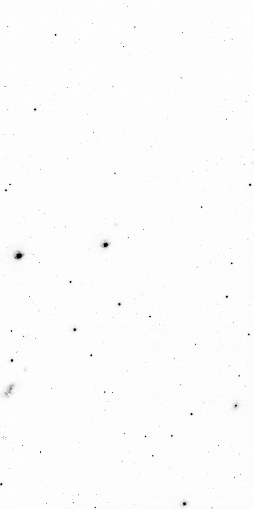 Preview of Sci-JMCFARLAND-OMEGACAM-------OCAM_u_SDSS-ESO_CCD_#89-Red---Sci-56334.8148642-9102aae595a0533a92ec8e4661495a7d63ba7f51.fits