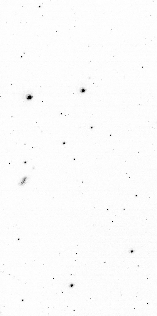 Preview of Sci-JMCFARLAND-OMEGACAM-------OCAM_u_SDSS-ESO_CCD_#89-Red---Sci-56334.8227926-650d058397abcefc086e65e1f4c3f155baa346c2.fits