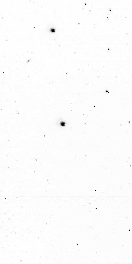 Preview of Sci-JMCFARLAND-OMEGACAM-------OCAM_u_SDSS-ESO_CCD_#89-Red---Sci-56373.9429005-0788e35fb72a8c0ae31df0117fd40a87a56bf4ce.fits