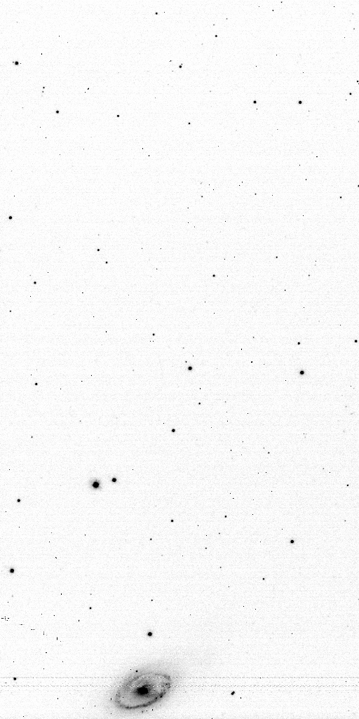 Preview of Sci-JMCFARLAND-OMEGACAM-------OCAM_u_SDSS-ESO_CCD_#89-Red---Sci-56377.5474393-d924caad668743986a673d343803815d9d3e4803.fits