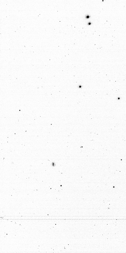 Preview of Sci-JMCFARLAND-OMEGACAM-------OCAM_u_SDSS-ESO_CCD_#89-Red---Sci-56390.9107267-e0668bc012061bedbe61e8528d13c46d99d3381e.fits