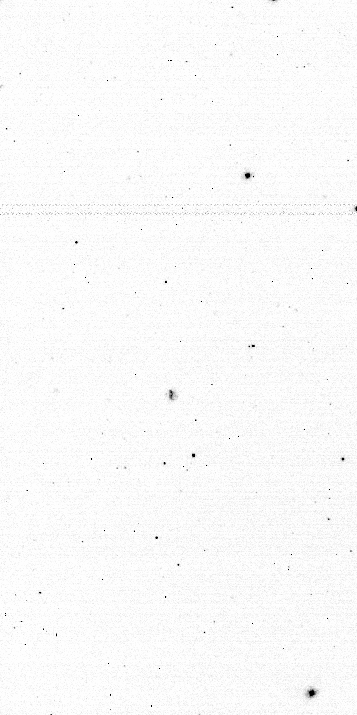 Preview of Sci-JMCFARLAND-OMEGACAM-------OCAM_u_SDSS-ESO_CCD_#89-Red---Sci-56390.9132103-9e960b63a2261e6b1bea3538a45de0b76953983c.fits