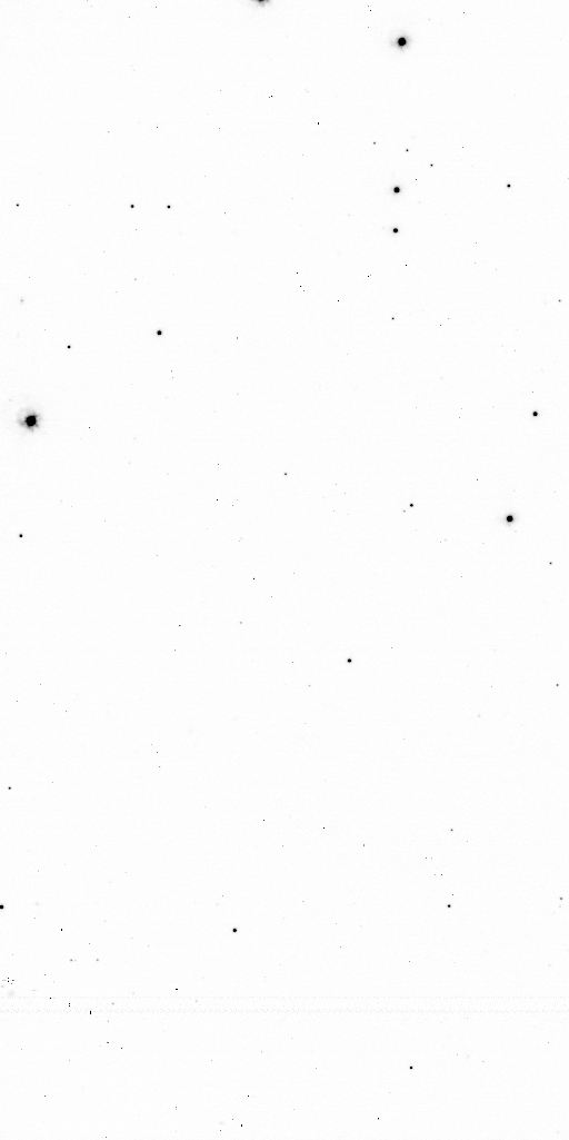 Preview of Sci-JMCFARLAND-OMEGACAM-------OCAM_u_SDSS-ESO_CCD_#89-Red---Sci-56440.2653099-a44254eb985f6d44df821bb61aeb51a06a4d1448.fits