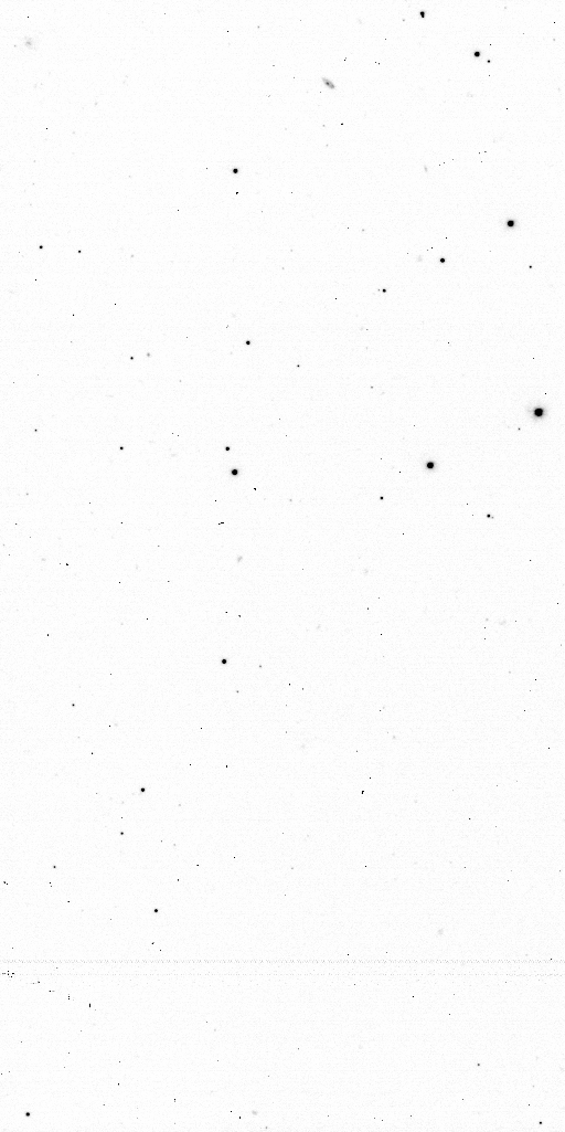 Preview of Sci-JMCFARLAND-OMEGACAM-------OCAM_u_SDSS-ESO_CCD_#89-Red---Sci-56440.2854597-cb467671fc62d99fef5bbaae738b5b31e37657b7.fits