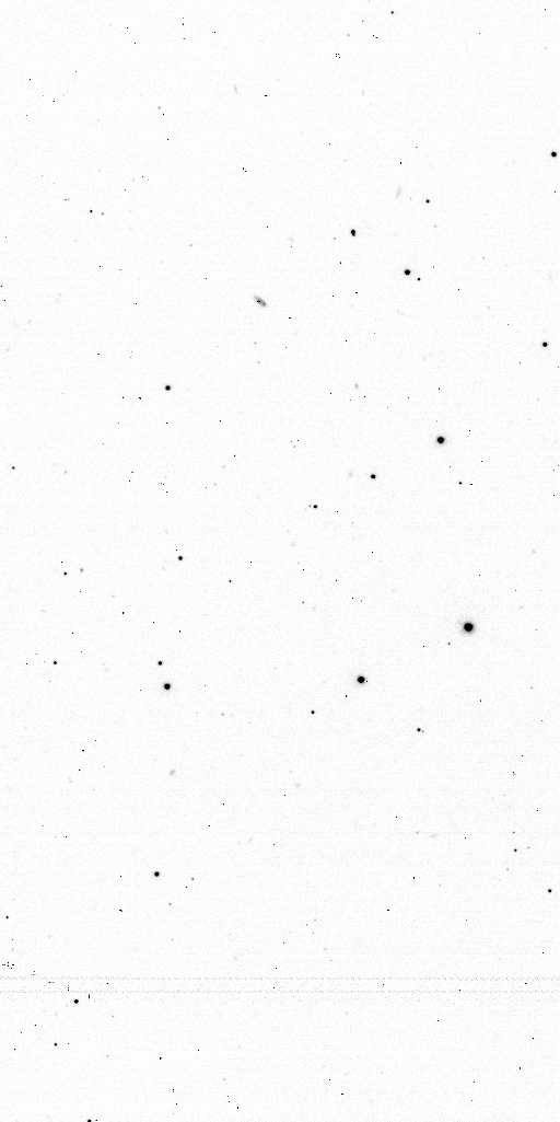Preview of Sci-JMCFARLAND-OMEGACAM-------OCAM_u_SDSS-ESO_CCD_#89-Red---Sci-56440.2900034-515ca63f9ada307df9d8d789d2fa238b0712a7b7.fits