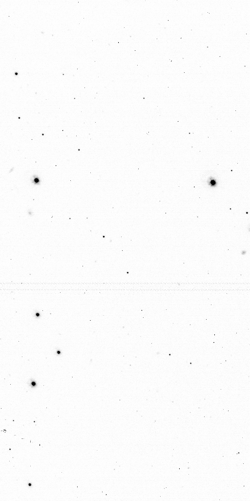 Preview of Sci-JMCFARLAND-OMEGACAM-------OCAM_u_SDSS-ESO_CCD_#89-Red---Sci-56440.3115801-c7176db51fa865b528756c1720abe8ede0bb3d57.fits