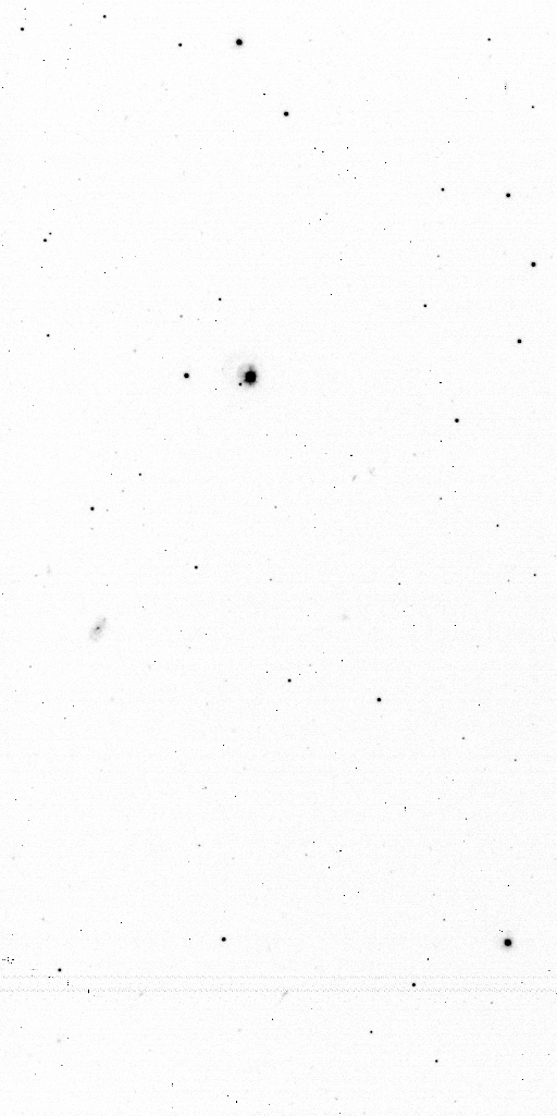 Preview of Sci-JMCFARLAND-OMEGACAM-------OCAM_u_SDSS-ESO_CCD_#89-Red---Sci-56440.3341773-8eb43e649a43d2c368d3417f206245baca791b4f.fits