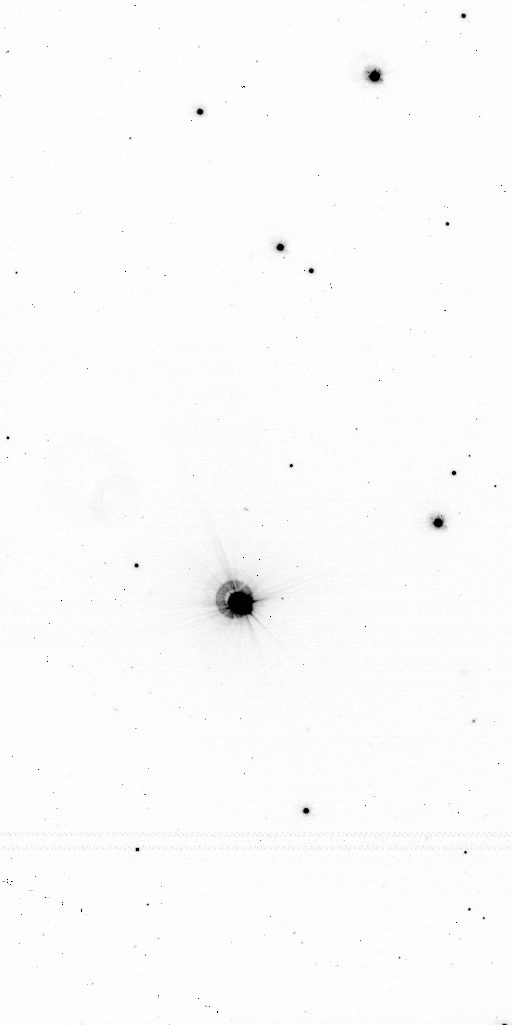 Preview of Sci-JMCFARLAND-OMEGACAM-------OCAM_u_SDSS-ESO_CCD_#89-Red---Sci-56495.3875892-e09f7066a1c00834638e270e375d1208bf0fd830.fits