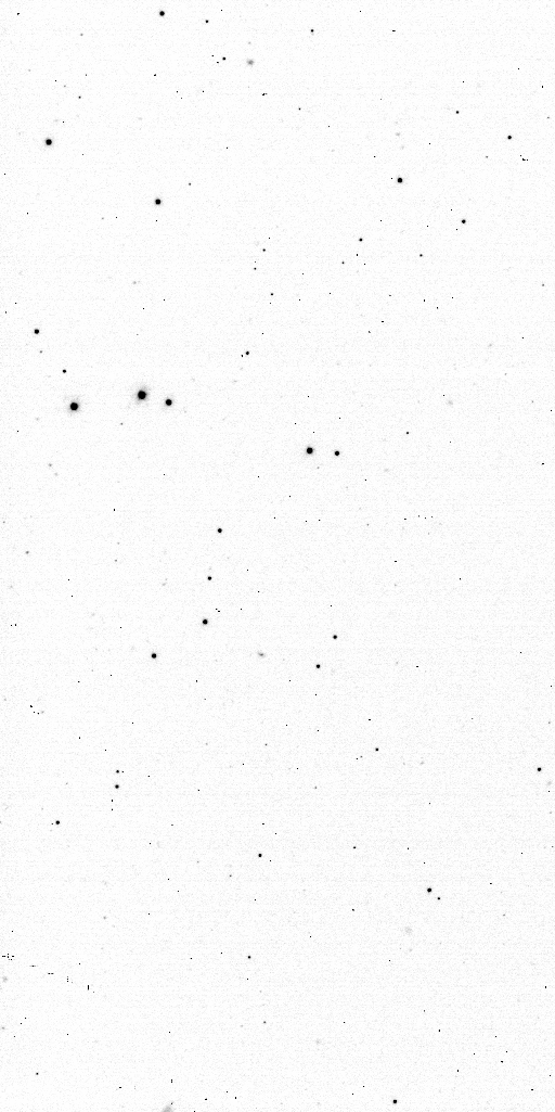 Preview of Sci-JMCFARLAND-OMEGACAM-------OCAM_u_SDSS-ESO_CCD_#89-Red---Sci-56553.8663175-55558d4d6412331b80191d2b5f8e511e38b59b94.fits