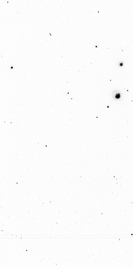 Preview of Sci-JMCFARLAND-OMEGACAM-------OCAM_u_SDSS-ESO_CCD_#89-Red---Sci-56565.2625090-848ac3bdc8043c6986fef41bc595b8a2b8289472.fits