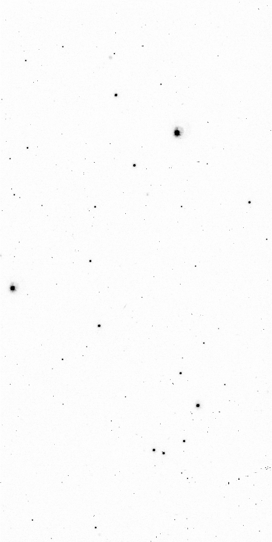 Preview of Sci-JMCFARLAND-OMEGACAM-------OCAM_u_SDSS-ESO_CCD_#89-Regr---Sci-56318.6991142-3626d4f93d8be6075352827da385d8ea4b36dc2a.fits