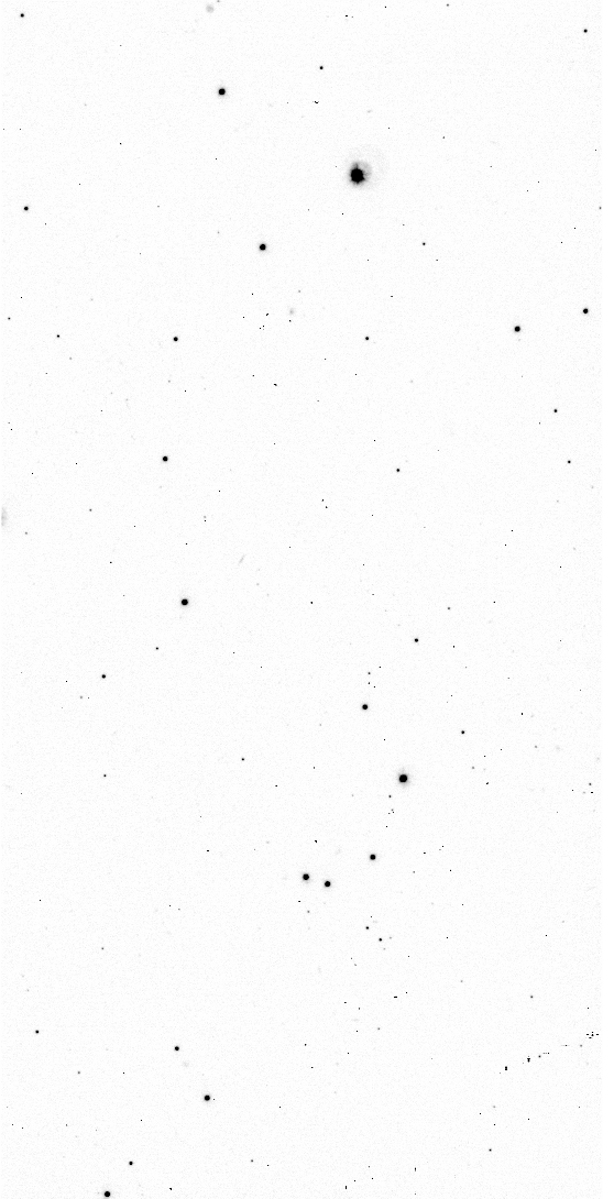 Preview of Sci-JMCFARLAND-OMEGACAM-------OCAM_u_SDSS-ESO_CCD_#89-Regr---Sci-56318.7005883-4c0cfe1260f6f04f1490e23a8e251db436c34504.fits