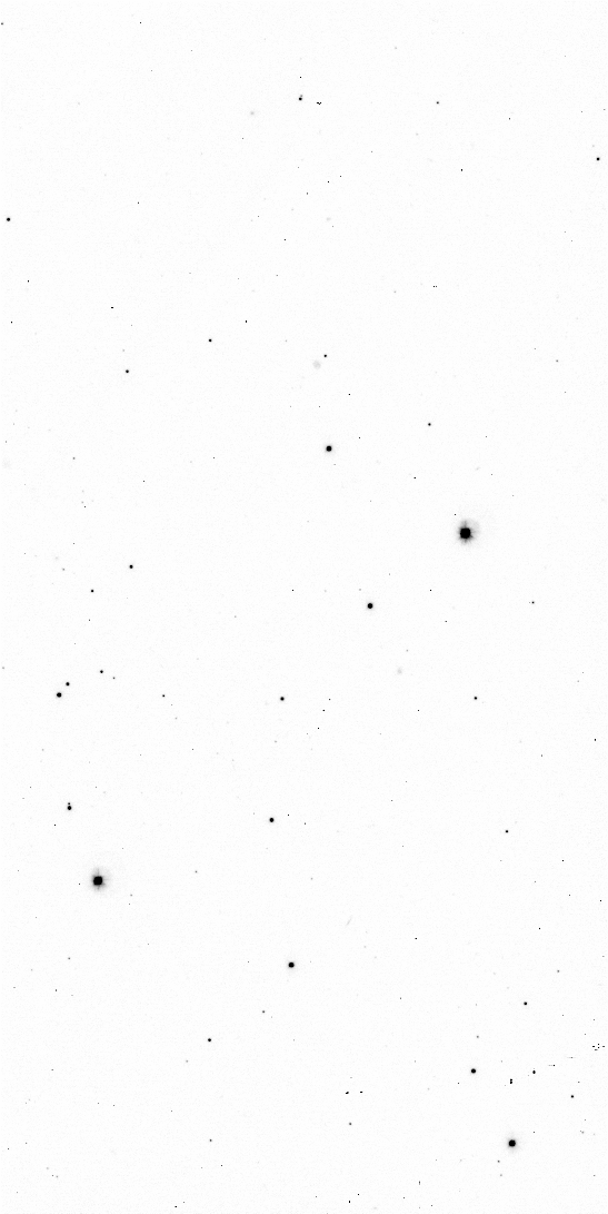 Preview of Sci-JMCFARLAND-OMEGACAM-------OCAM_u_SDSS-ESO_CCD_#89-Regr---Sci-56318.7013423-0551b462367eee80e33b05f16f2dc8e7c98557ae.fits