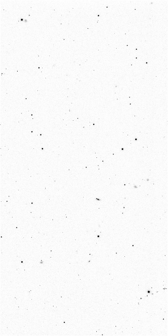 Preview of Sci-JMCFARLAND-OMEGACAM-------OCAM_u_SDSS-ESO_CCD_#89-Regr---Sci-56321.4762781-fc3bc99e85c53c07ba5197ec7d1d0a58bd964077.fits