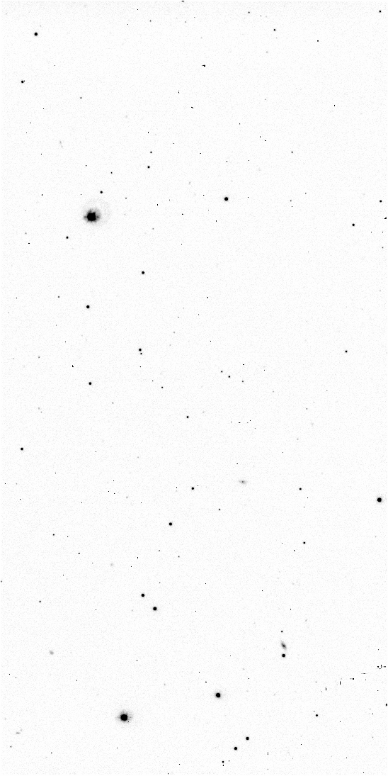 Preview of Sci-JMCFARLAND-OMEGACAM-------OCAM_u_SDSS-ESO_CCD_#89-Regr---Sci-56322.9343203-477446073d97559dbe0ccdd7359c617d795b7d25.fits