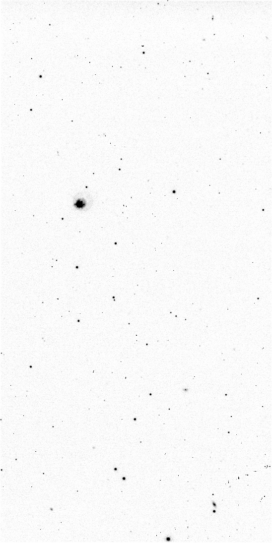 Preview of Sci-JMCFARLAND-OMEGACAM-------OCAM_u_SDSS-ESO_CCD_#89-Regr---Sci-56322.9351804-4cbf92c22c1a76ea8d4c3348984dd7a6e942ccf4.fits