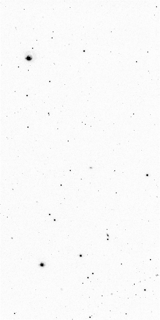Preview of Sci-JMCFARLAND-OMEGACAM-------OCAM_u_SDSS-ESO_CCD_#89-Regr---Sci-56322.9357816-68118c10f4ced0ffc38101a77689f253eb5e5e6e.fits