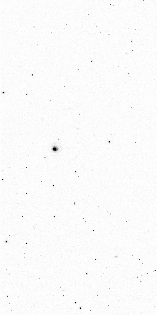 Preview of Sci-JMCFARLAND-OMEGACAM-------OCAM_u_SDSS-ESO_CCD_#89-Regr---Sci-56322.9363346-fac2d68b1f97d726c9f6973547c7634551dc7a13.fits