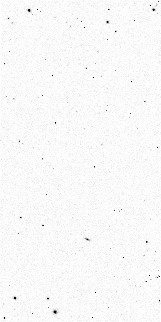 Preview of Sci-JMCFARLAND-OMEGACAM-------OCAM_u_SDSS-ESO_CCD_#89-Regr---Sci-56323.4178166-680af172f114794334e0d33cbde6fd2f3756af9d.fits