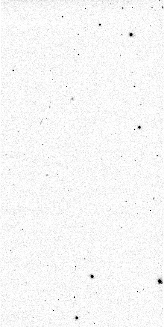 Preview of Sci-JMCFARLAND-OMEGACAM-------OCAM_u_SDSS-ESO_CCD_#89-Regr---Sci-56331.4191031-42c1468487b28509aa1724df95956a2bbad83459.fits