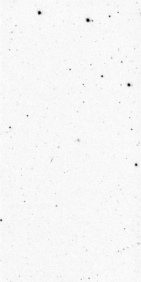Preview of Sci-JMCFARLAND-OMEGACAM-------OCAM_u_SDSS-ESO_CCD_#89-Regr---Sci-56331.4204825-7b3d37dd5e8c6c2deae2d6d068fe814813b38dd2.fits