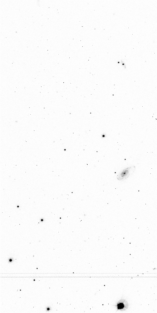 Preview of Sci-JMCFARLAND-OMEGACAM-------OCAM_u_SDSS-ESO_CCD_#89-Regr---Sci-56337.8929960-f17916fc51b81ecc3a5f0b2d6ab5f90b150b8cb0.fits